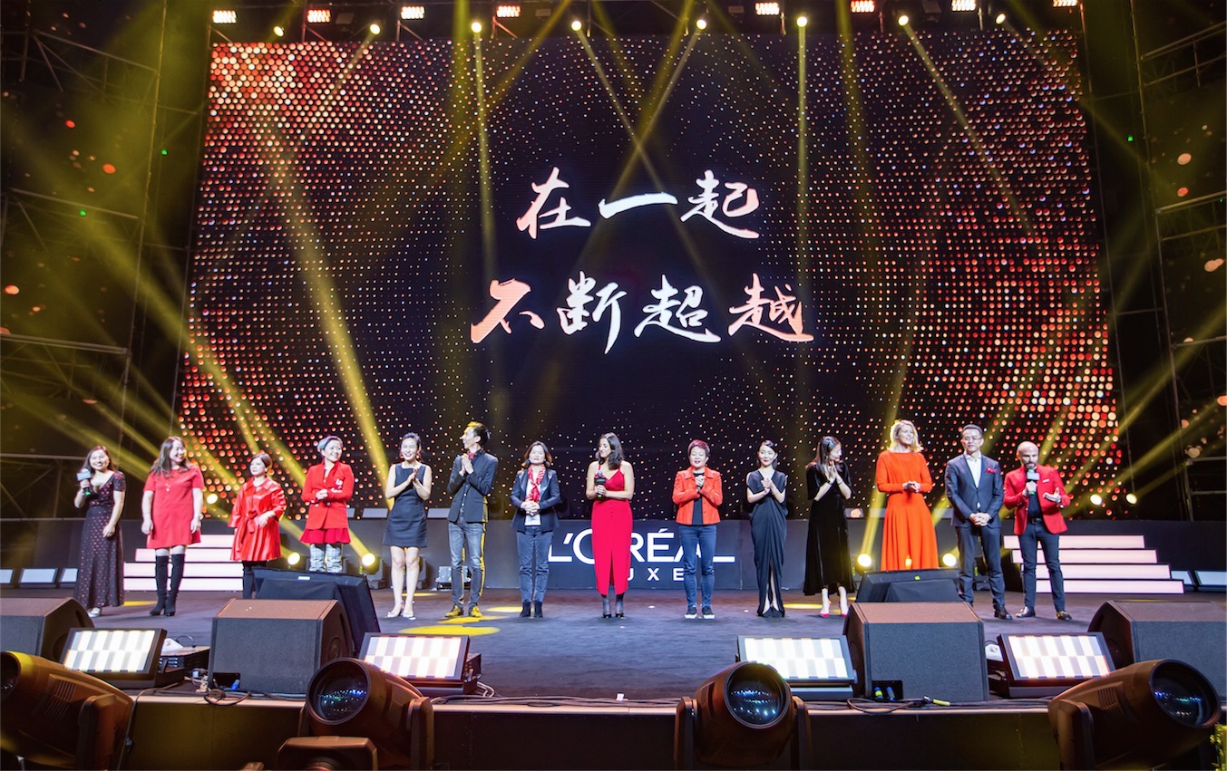 cos化妆吧 化妆教程_化妆不健康_化妆学校培训化妆
