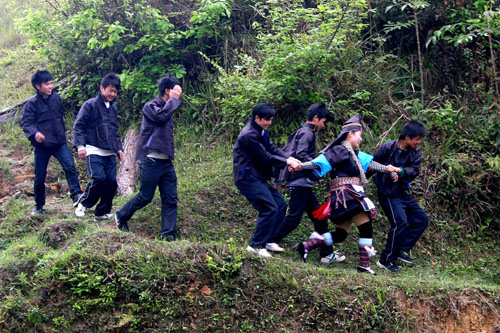 点击浏览下一页