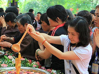 点击浏览下一页