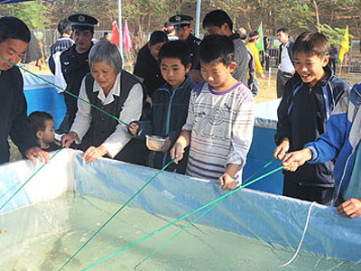 点击浏览下一页