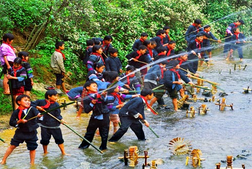 点击浏览下一页