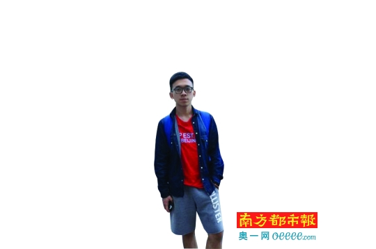 大型活动策划：大学生打造高校自媒体平台 获90万粉丝和百万融资