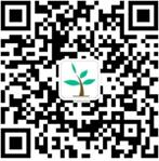 上海公关公司：小树众筹举办“我是创·享·家”系列路演活动