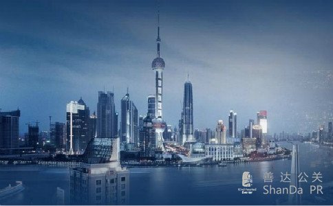 伟门上海成为康铂酒店中国区代理商