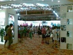活动策划公司：郑州服装订货会方案/郑州服装新品发布会方