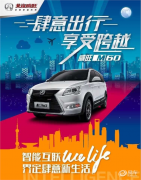 <b>线上活动策划：【图文】10月28日北汽威旺M系新品发布会倒计时</b>
