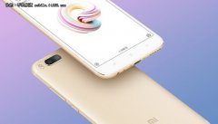 线上活动策划：小米5X和MIUI 9一同发布 小米新品发布会前瞻