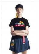 公关公司：打广告只服OPPO! 把新品发布会开成一场娱乐盛典!