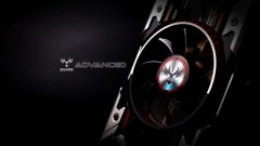 大型活动策划：GTX1070Ti正式发布 iGame再添新成员