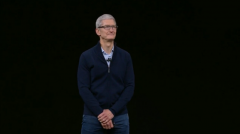 公关策划公司：苹果新品发布会回顾：发布iPhone X等多款新产品