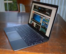线上活动策划：2016苹果新品发布会最大惊喜 全新13英寸MacBook将发布！