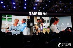 活动策划：CES2016展前盘点：新品发布会哪家强？