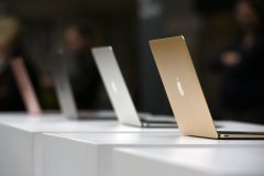 <b>企业活动策划：苹果新品发布会或只有笔记本电脑？分析师这样说</b>