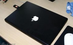 公关策划公司：2016苹果Mac新品发布会 回顾曾经的那些MacBook苹果笔记本