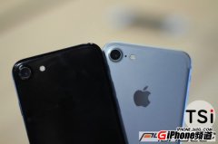公关策划：iPhone7发布会图文直播 2016苹果秋季新品发布会直播