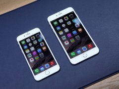 线上活动策划：2016苹果秋季新品发布会观看地址 iPhone 7/7Plus发布会直播汇总