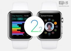 高端活动策划：苹果2016春季新品发布会Apple Watch将有的变化