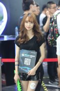 公关策划公司：ALIENWARE 新品发布会