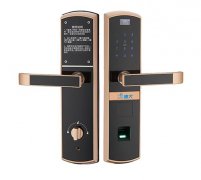 <b>公关策划：德犬发布多款神秘智能新品，人脸识别堪称黑科技</b>