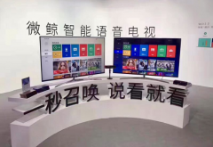 公关策划：李健、陈伟霆现身引爆微鲸新品发布会