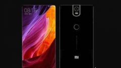 公关活动策划：小米MIX2新品发布会直播下载【高清版】
