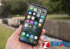 公关策划：苹果新品发布会还有多久？iPhone新品配置首次曝光