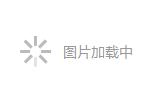 <b>公关活动策划：锤子新品发布会来了：坚果Pro要力挽狂澜？</b>