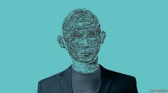 开业庆典：《经济学人》：人脸识别不只是技术 有可能改变社会