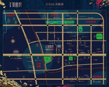 <b>高端活动策划：产品发布会即将盛大启幕</b>