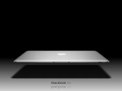 活动公司：苹果春季新品发布会前瞻 iPhone SE之外的看点