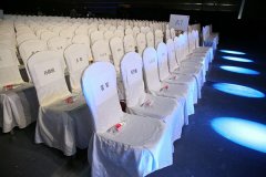 <b>活动策划公司：小米5S发布会图文直播 小米927秋季新品发布会直播</b>