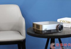 <b>公关策划：【最后一天 细数坚果智能影院新品发布会的三个看点】PjTime.COM 行业</b>