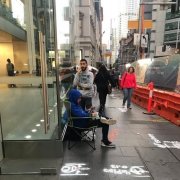 活动公司：2017苹果秋季新品发布会/图文直播进行中