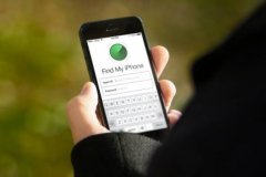 舞美设计：iPhone8新品发布会前，iPhone8的爆料汇总及预测