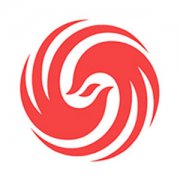舞美设计：小米7月27日开新品发布会：笔记本/红米旗舰