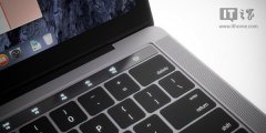 舞美设计：会有巨大提升吗？2016苹果MacBook新品发布会硬件预测