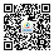 公关公司：苹果新品发布会前瞻：带触控和指纹的MBP来了