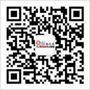 服装发布会策划：魅蓝X、Flyme 6新品发布会直播！评论送魅蓝5