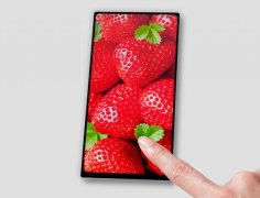 活动公司：索尼IFA 2017举办新品发布会：Xperia新旗舰可能性最大