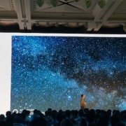 服装发布会策划：努比亚2017秋季新品发布会图文直播回顾 努比亚Z17S发布直播回