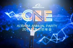活动策划：马云大银幕首秀：零片酬出演 为什么是“功守道”？