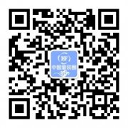 开业庆典：乐客友联童鞋 2018夏季新品发布会 将在上海召开！