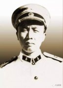 <b>舞美设计：中国最年长的开国将军辞世 开国将军仅23人健在</b>