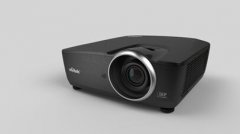 活动公司：4K新品扎堆 2018年超清投影价格要破万?