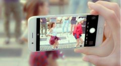 活动策划公司：OPPO 继续打娱乐牌，把手机发布会办成演唱会，为 R11新品造势