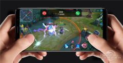 大型活动策划：全面屏vivo X20Plus开卖倒计时，这一波福利预定福利很有诚意