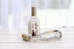 <b>活动策划公司：洋河发布会推出新品“洋小二”，杀入小酒市场</b>