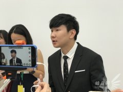 <b>服装发布会策划：苹果秋季新品发布会 三款新iPhone登场</b>