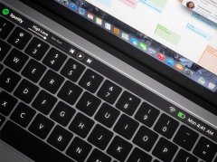 公关活动策划：千年等一回！苹果终于要举行Mac新品发布会