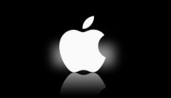 活动策划公司：2017苹果发布会邀请函疑曝光！2017iPhone拟发布的新品盘点